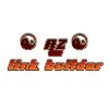 SEO / Guest posting Service SEO / Guest posting Service