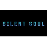Silent Soul Studio Silent Soul Studio