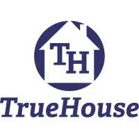 True House, Inc.