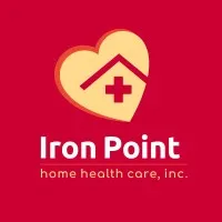 Iron Point Home Health Care, Inc