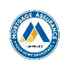 Mortgage Assurance Inc