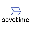 Savetime Savetime