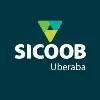 Sicoob Uberaba Sicoob Uberaba