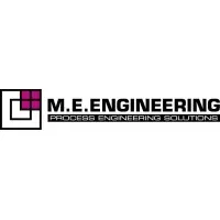 M.E. Engineering
