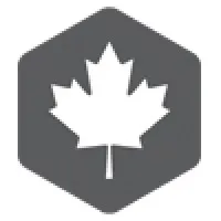 Wolseley Canada Inc. email format