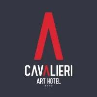 Cavalieri Art Hotel, a member of Radisson Individuals