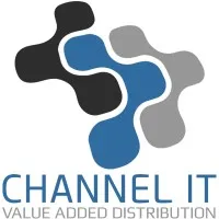 Channel IT Ltd. Channel IT Ltd.