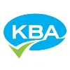 KBA, Inc. Construction Management KBA, Inc. Construction Management