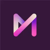 Mesha Tecnologia