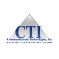 Communications Technologies Inc. Communications Technologies Inc.