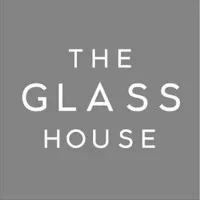 The Glass House