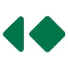 Canpotex Canpotex
