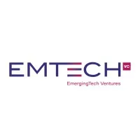 EmergingTech Ventures