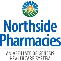Northside Pharmacies
