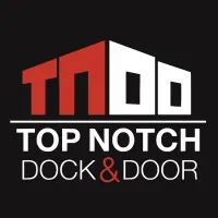 Top Notch Dock & Door