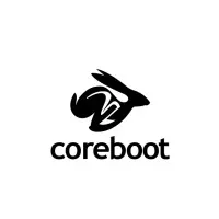 coreboot