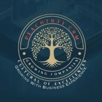 peachtr33crm