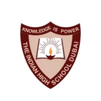The Indian High Group of Schools, Dubai