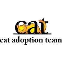 Cat Adoption Team Cat Adoption Team