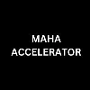 Maha Accelerator Maha Accelerator