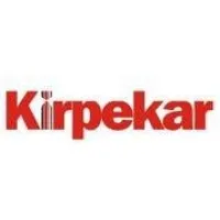 Kirpekar Engineering Pvt. Ltd.