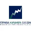 İstanbul Kurumsal Gelişim