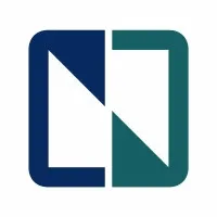 Niehaus Law Office, LLC Niehaus Law Office, LLC