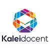 Kaleidocent Kaleidocent