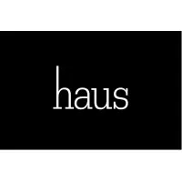 Haus  Haus