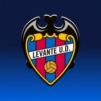 Levante UD Levante UD