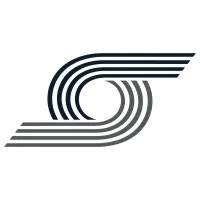 Chicago Steel, powered by UPG