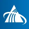 Technology Plus Inc. Technology Plus Inc.