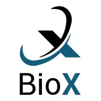 BioX