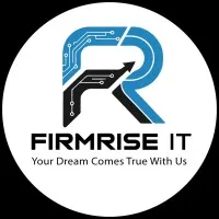 FirmRise IT