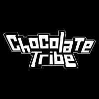 Chocolate Tribe Chocolate Tribe