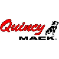 Quincy Mack Sales and Service