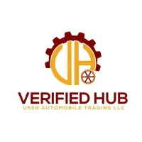 Verified Hub Used Automobile Trading L.L.C Verified Hub Used Automobile Trading L.L.C