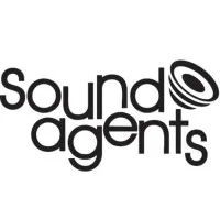 Sound Agents