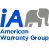 iA American Warranty Group iA American Warranty Group