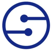 Shockform Aeronautique Inc.