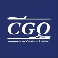 CGO Assessoria em Comércio Exterior