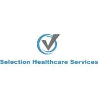 Selection Healthcare Staffing