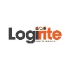 Logirite Logirite