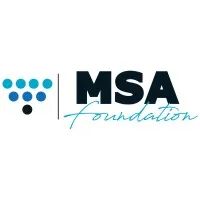 MSA Foundation