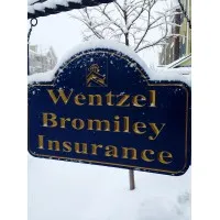 WBI Group LLC - Wentzel Bromiley Insurance