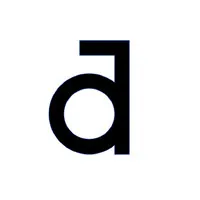 Design Asylum Studio LLP