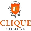 Clique College