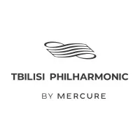 Tbilisi Philharmonic by Mercure Hotel