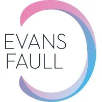 Evans Faull HR Evans Faull HR