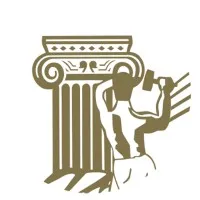 Alimoglu Marble Granite C.O